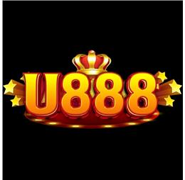 aeu888comtop