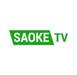 saoketv8live