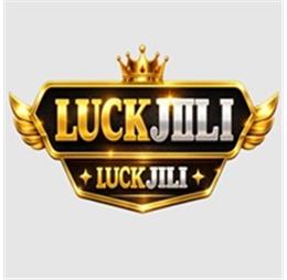 luckjilitop