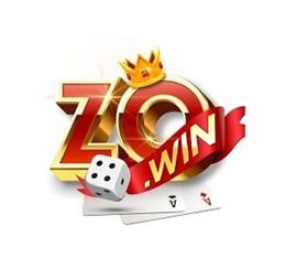 zowinscience