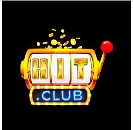 hitclub15uknet