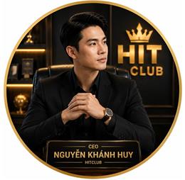 ceohitclubnguye