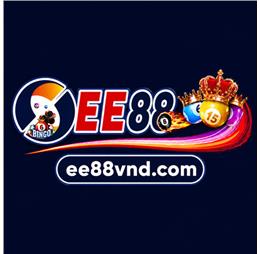 ee88vndcom