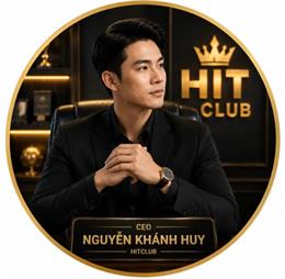 hitclubnguyenkh
