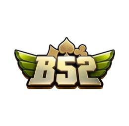 b52club52io