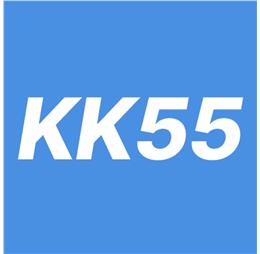 kk55homes1
