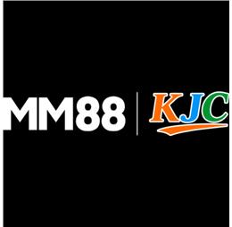mm88waycomvn