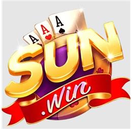 sunwinnl