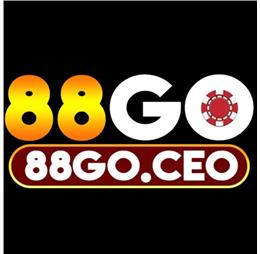 88gocasa