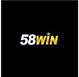 58winvncom