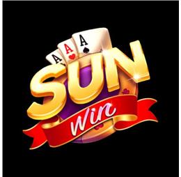 sunwin68gbnet