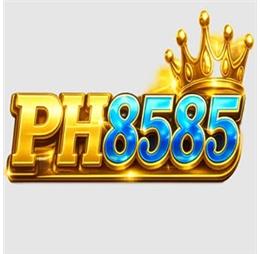 ph8585bet