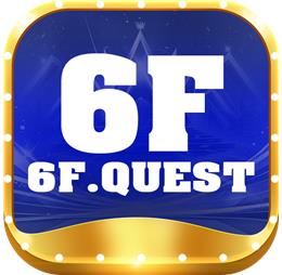 6fquest