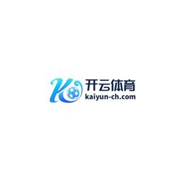 kaiyunchcomm