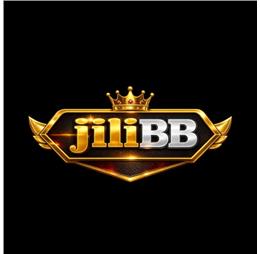 jilibbcomco