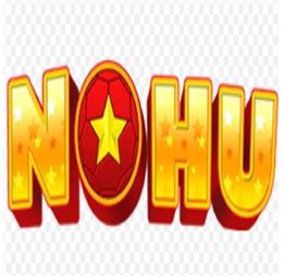 nohutrangchucom