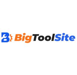 Bigtoolsite