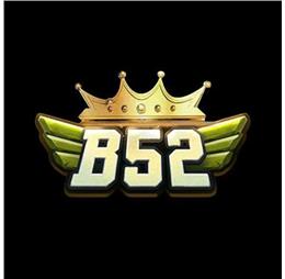 b52club0me