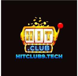 Hitclub9tech