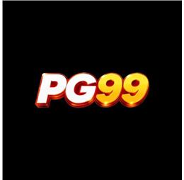 pg99loan1