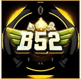 b52club123org