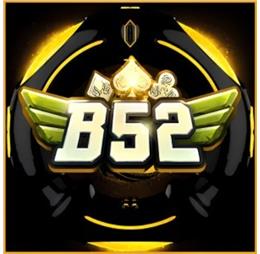 b52club1net
