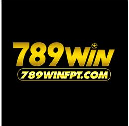 789winfptcom