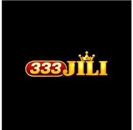 333jili3ph