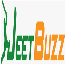 jeetbuzzbdbet