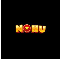 Nohu461com