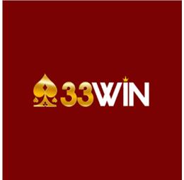 33win68comcovn