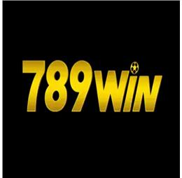 789wintrangchuvip