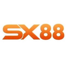 sx88grcom