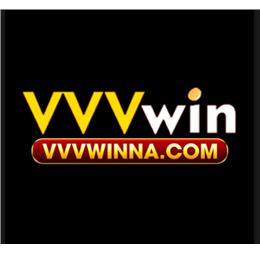 Vvvwinnacom