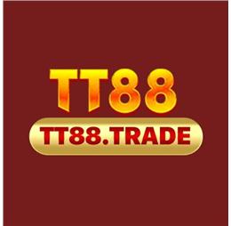 tt88trade
