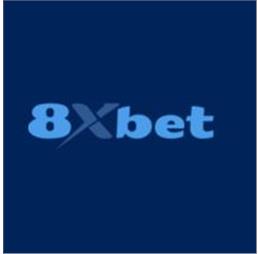 8xbetluckycom