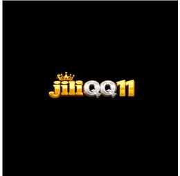 jiliqq11net
