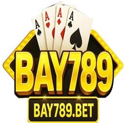bay789green
