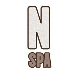 nspacomvn02wt