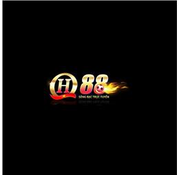 Qh88agbinnet