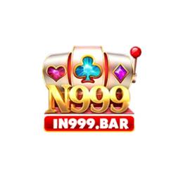in999bar