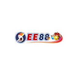 linkvaoee88