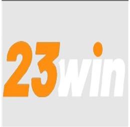 23winbostonvn