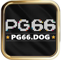 nhacaipg66dog