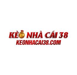 keoaffcupcom