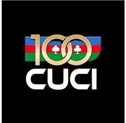 100cucimy1