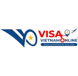 extraservicesuv