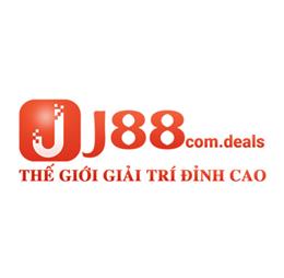 j88comdeals1