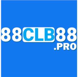 88clb88pro1