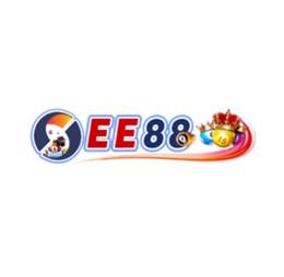 ee88uscom2